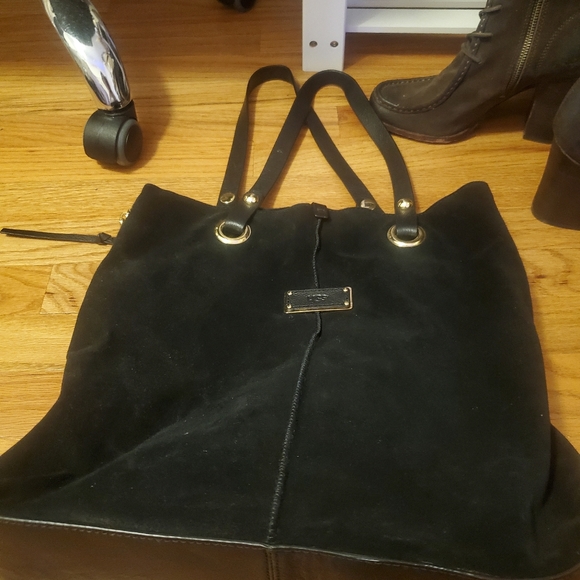 UGG Handbag - Picture 6 of 11